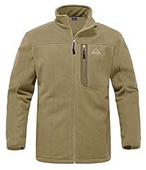 Rdruko men fleece for sale  Delivered anywhere in USA 