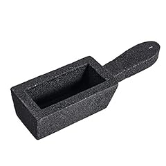 Ingot mold handle for sale  Delivered anywhere in USA 