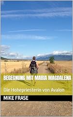 Begegnung maria magdalena gebraucht kaufen  Wird an jeden Ort in Deutschland