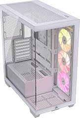 Corsair 3500x argb for sale  Delivered anywhere in USA 