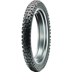 Dunlop tires d605 for sale  Delivered anywhere in USA 
