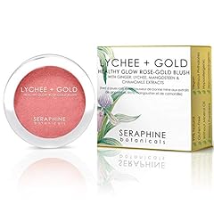 Seraphine botanicals lychee for sale  Delivered anywhere in USA 