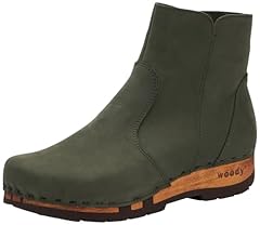 Woody women olga for sale  Delivered anywhere in UK