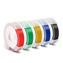 Embossing label tape for sale  Delivered anywhere in USA 