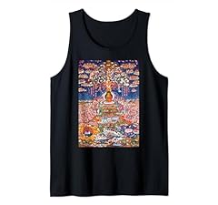 Amitabha buddha tibetan for sale  Delivered anywhere in USA 