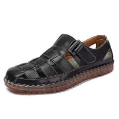 Shaire men casual for sale  Delivered anywhere in USA 