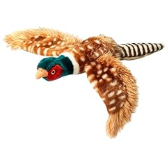 House paws pheasant for sale  Delivered anywhere in UK