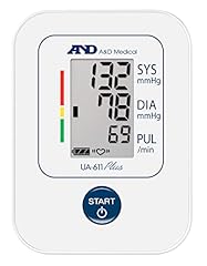 Medical 611 plus usato  Spedito ovunque in Italia 