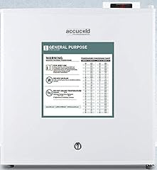 Summit appliance fs24lgp for sale  Delivered anywhere in USA 
