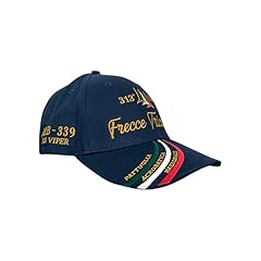 Aeronautica militare cappello usato  Spedito ovunque in Italia 