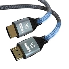 Jointapex hdmi cable for sale  Delivered anywhere in USA 