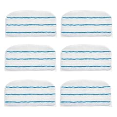 Gionar 6pcs washable for sale  Delivered anywhere in UK