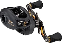 Penn fathom low for sale  Delivered anywhere in UK