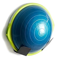 Supporto fitness. appendino usato  Spedito ovunque in Italia 
