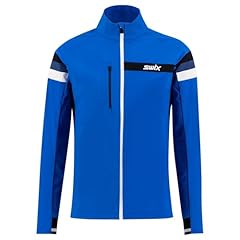 Swix focus herrenjacke gebraucht kaufen  Wird an jeden Ort in Deutschland