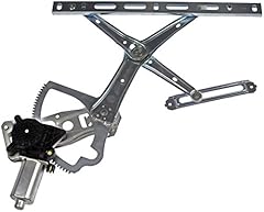 Dorman 748 709 for sale  Delivered anywhere in UK