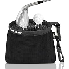 Xinqidai golf club for sale  Delivered anywhere in USA 