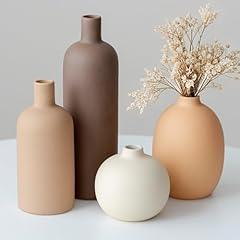 Modern ceramic vase for sale  Delivered anywhere in USA 