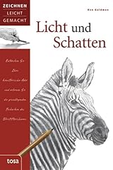 Licht schatten zeichnen gebraucht kaufen  Wird an jeden Ort in Deutschland