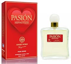 Pasiòn hipnotize eau d'occasion  Livré partout en France