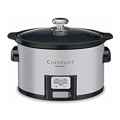 Cuisinart psc 350 for sale  Delivered anywhere in USA 