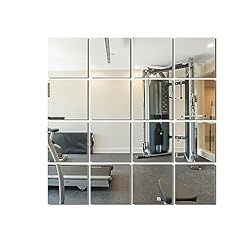 Wall mirror full for sale  Delivered anywhere in USA 