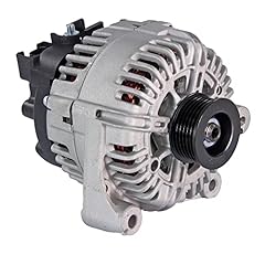Atec germany alternatore usato  Spedito ovunque in Italia 