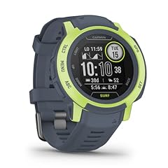 Garmin instinct surf gebraucht kaufen  Wird an jeden Ort in Deutschland