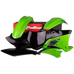 Polisport complete replica for sale  Delivered anywhere in USA 