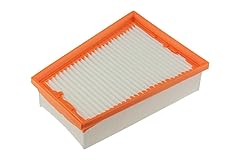 Filtre air winfil d'occasion  Livré partout en France