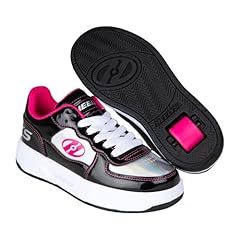 Heelys unisex kids for sale  Delivered anywhere in UK