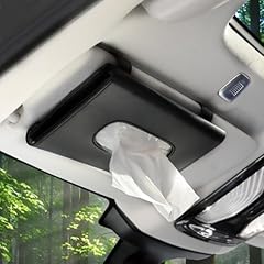 Wakauto porte mouchoirs d'occasion  Livré partout en France