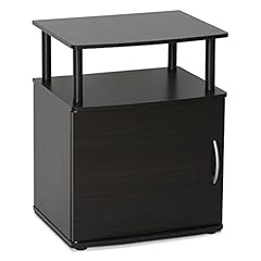 Furinno jaya end for sale  Delivered anywhere in USA 