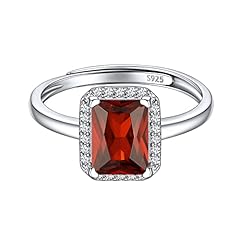 Bague argent femme d'occasion  Livré partout en Belgiqu