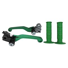 Usonline911 green pair for sale  Delivered anywhere in USA 