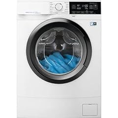Electrolux ew6s472b lavatrice usato  Spedito ovunque in Italia 
