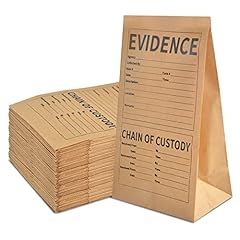 Pack paper evidence for sale  Delivered anywhere in USA 