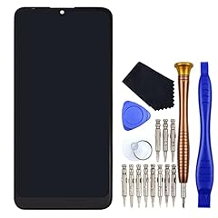 Vekir schermo lcd usato  Spedito ovunque in Italia 