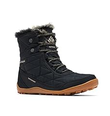 Columbia women minx for sale  Delivered anywhere in USA 