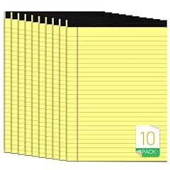 Pack legal pads for sale  Delivered anywhere in USA 