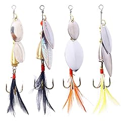 Hengjia trout lures for sale  Delivered anywhere in USA 