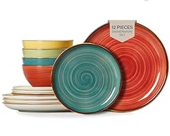 Onemore plates bowls for sale  Delivered anywhere in USA 