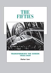 Fifties transforming screen for sale  Delivered anywhere in USA 