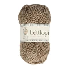 Lopi lettlopi 0085 for sale  Delivered anywhere in USA 