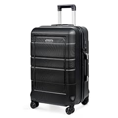 Tan tomi koffer gebraucht kaufen  Wird an jeden Ort in Deutschland
