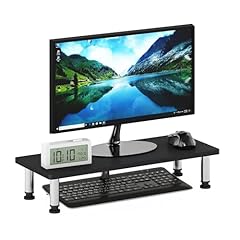 Furinno turn tube for sale  Delivered anywhere in USA 