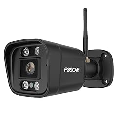 Foscam kamera v5p gebraucht kaufen  Wird an jeden Ort in Deutschland