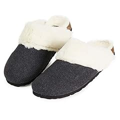 Ladies mule slippers for sale  Delivered anywhere in Ireland