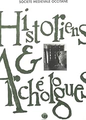 Actes session histoire d'occasion  Livré partout en France