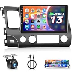 Car radio honda for sale  Delivered anywhere in USA 